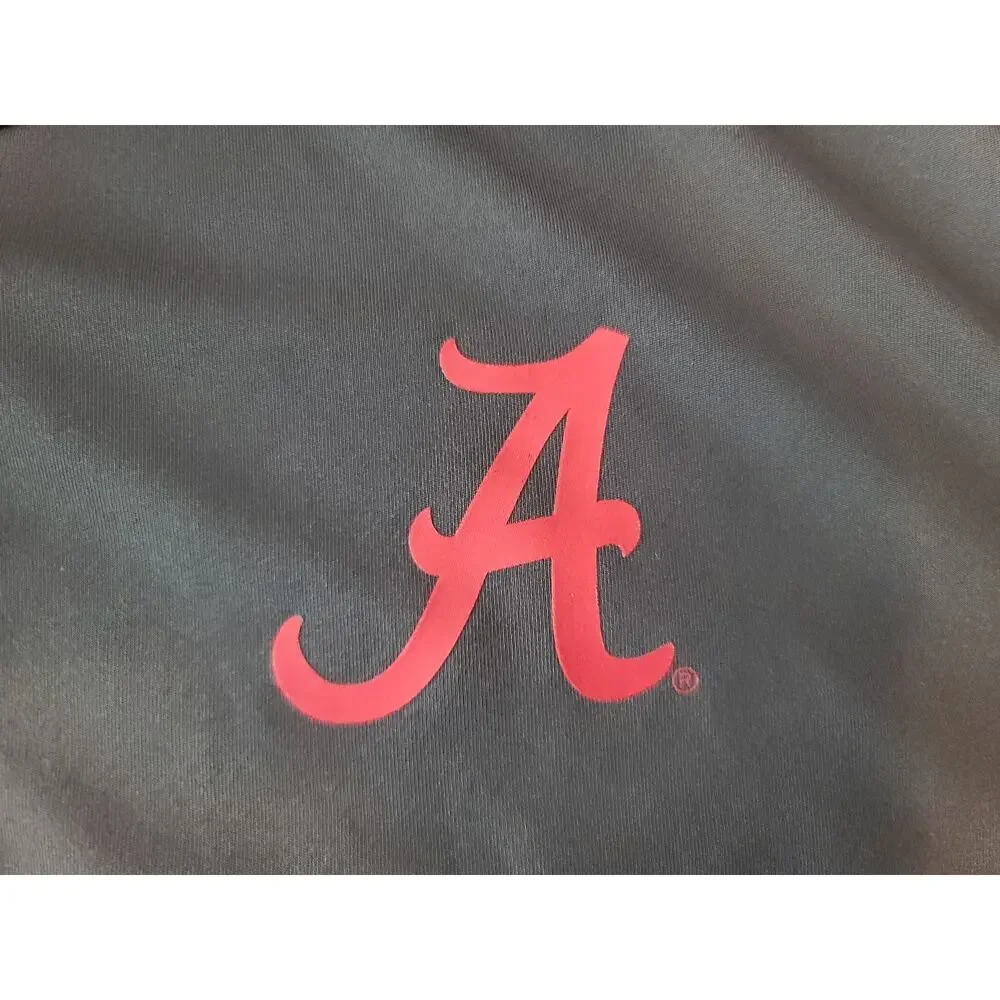 N/A